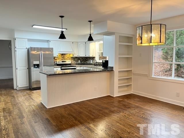 2112 N Hills Drive - Photo 6