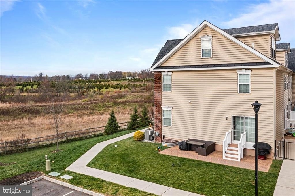 3845 Jacob Stout Road - Photo 32