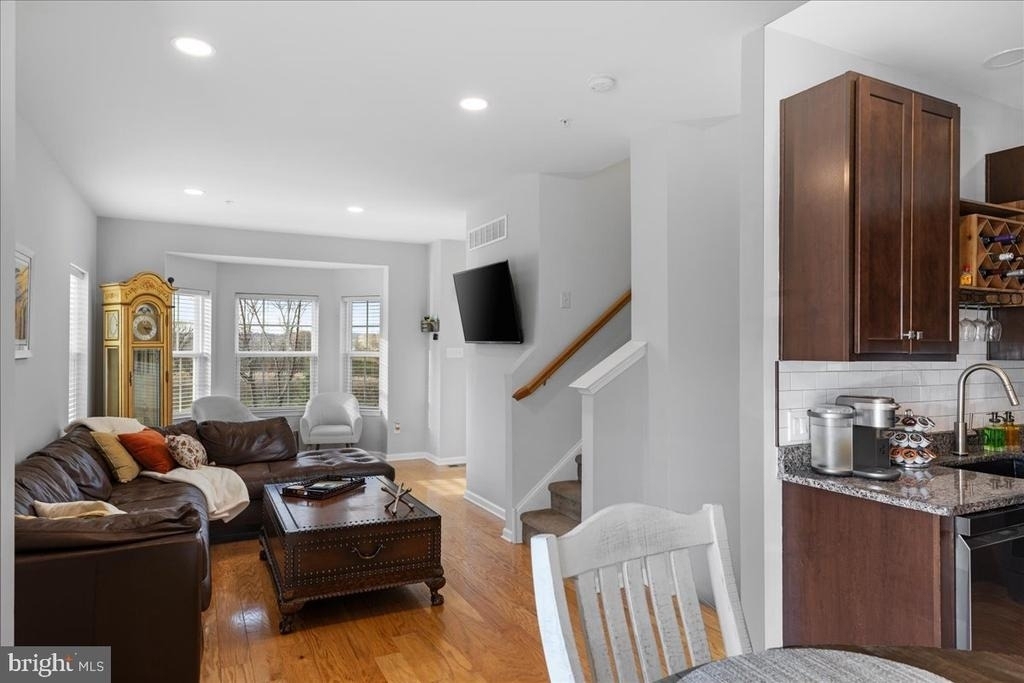 3845 Jacob Stout Road - Photo 7