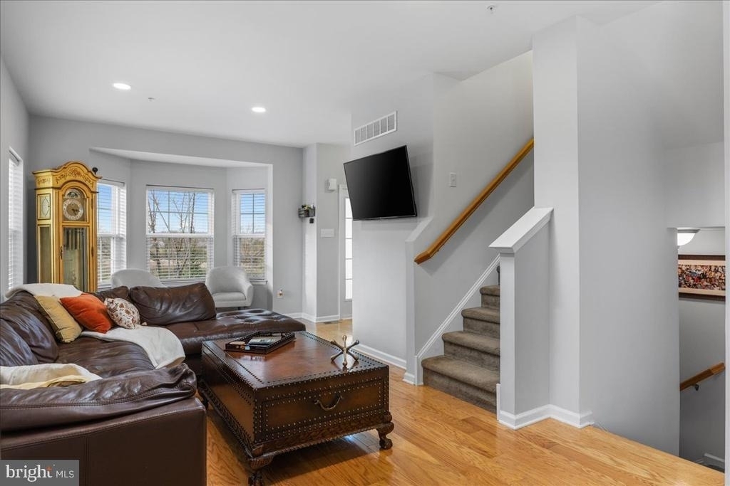 3845 Jacob Stout Road - Photo 8