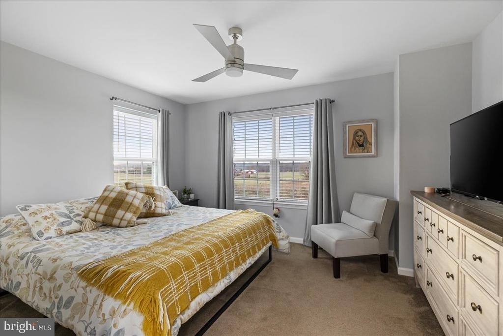 3845 Jacob Stout Road - Photo 14