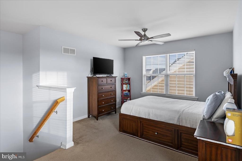 3845 Jacob Stout Road - Photo 20