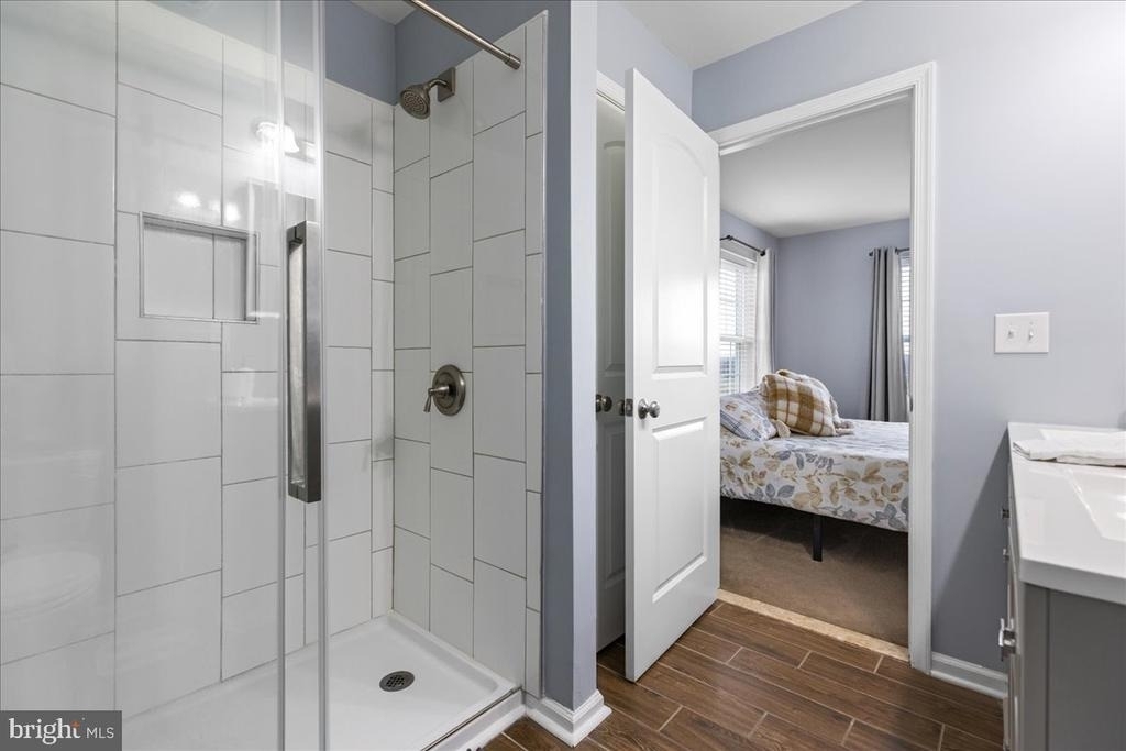 3845 Jacob Stout Road - Photo 16