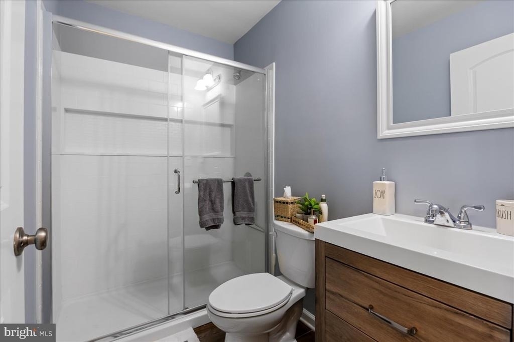 3845 Jacob Stout Road - Photo 17