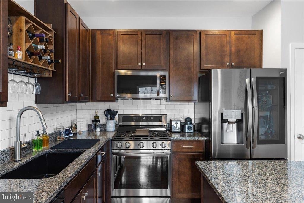3845 Jacob Stout Road - Photo 6