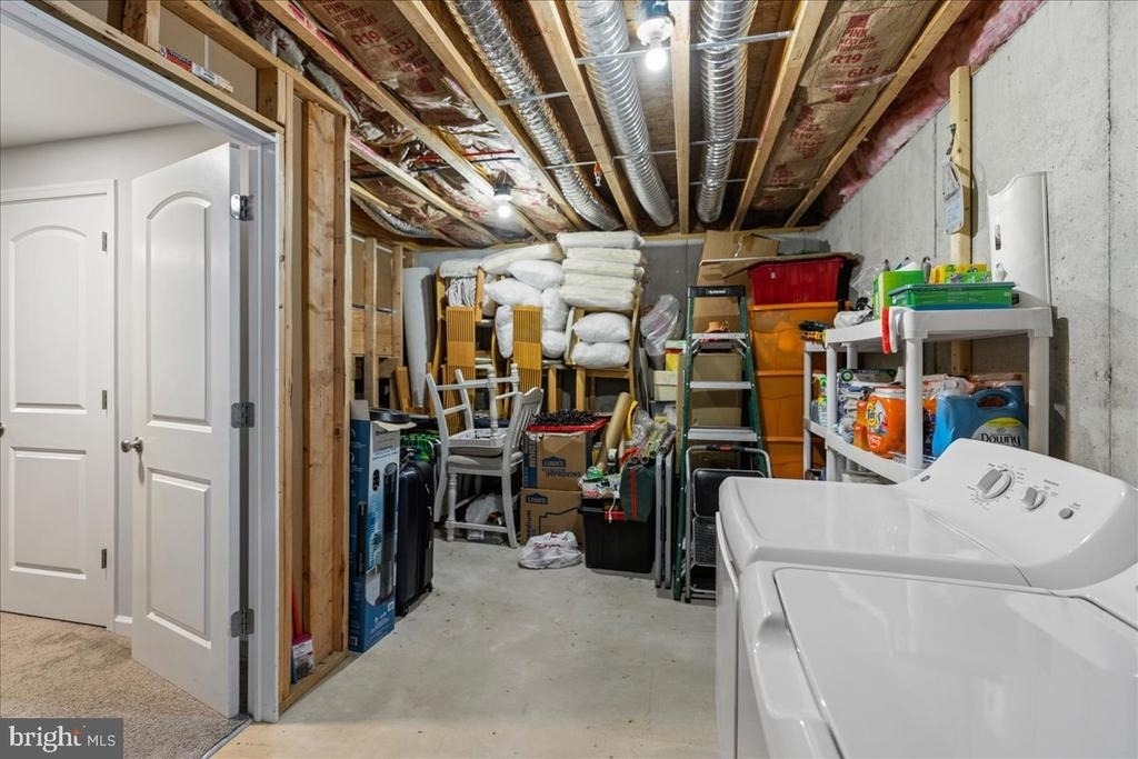 3845 Jacob Stout Road - Photo 26