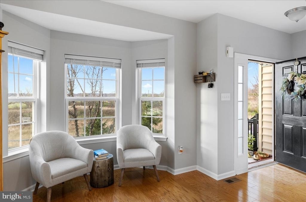 3845 Jacob Stout Road - Photo 11