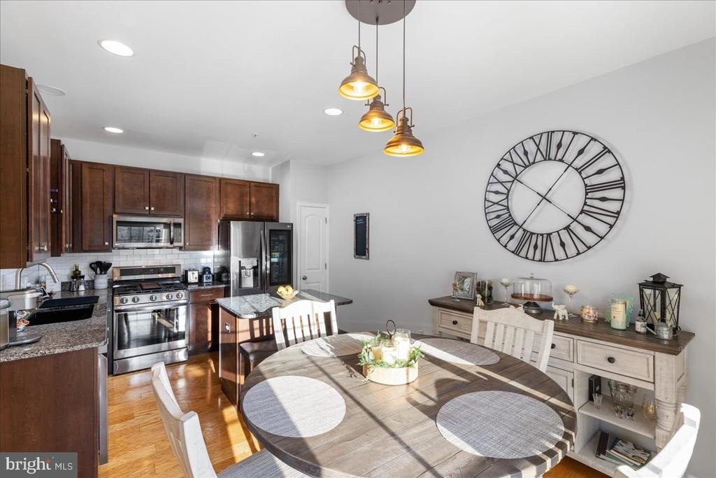 3845 Jacob Stout Road - Photo 4