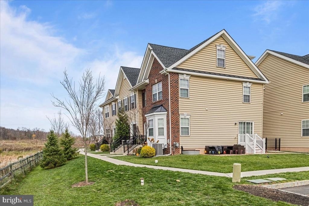 3845 Jacob Stout Road - Photo 2