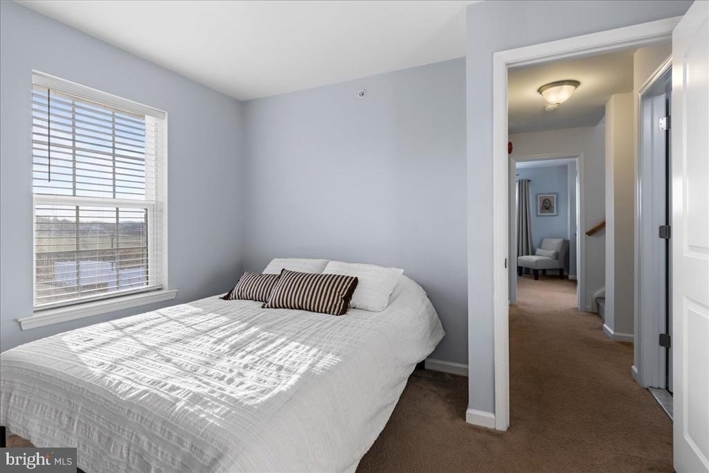 3845 Jacob Stout Road - Photo 19