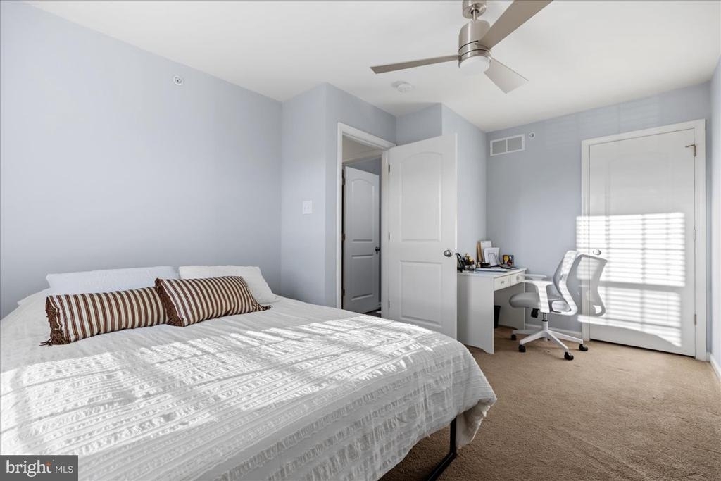 3845 Jacob Stout Road - Photo 18