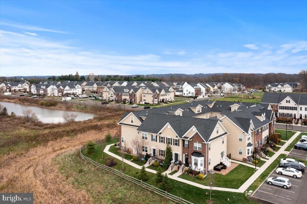 3845 Jacob Stout Road - Photo 27