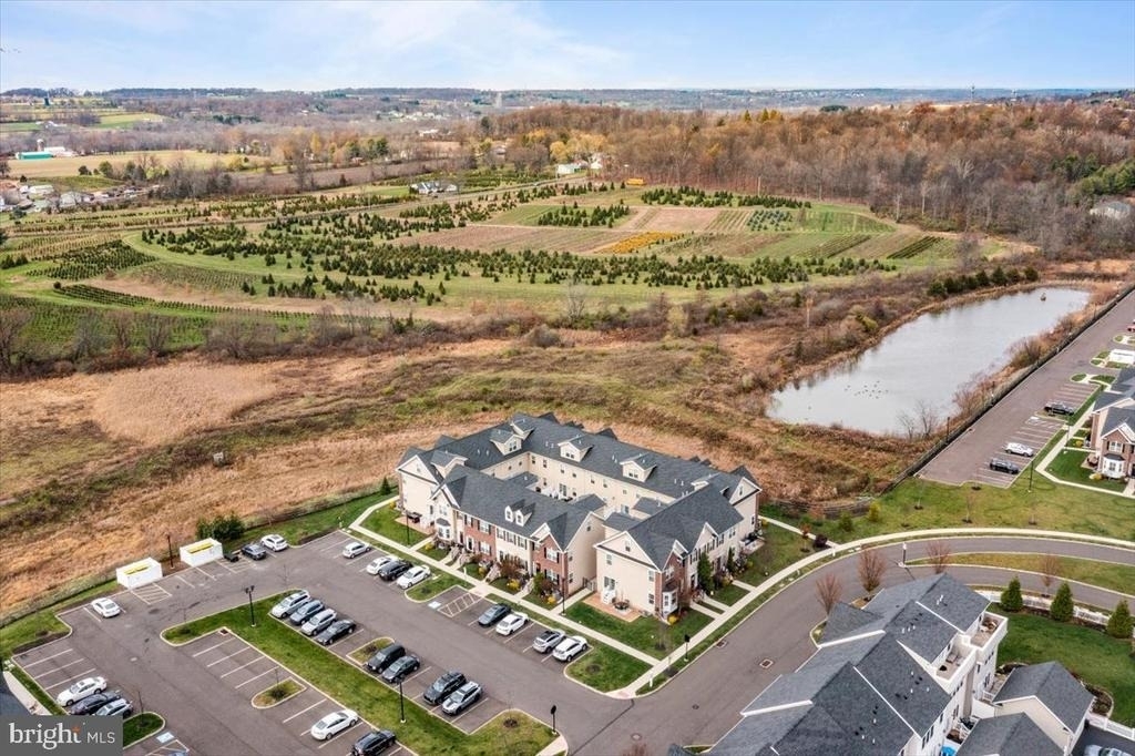 3845 Jacob Stout Road - Photo 33