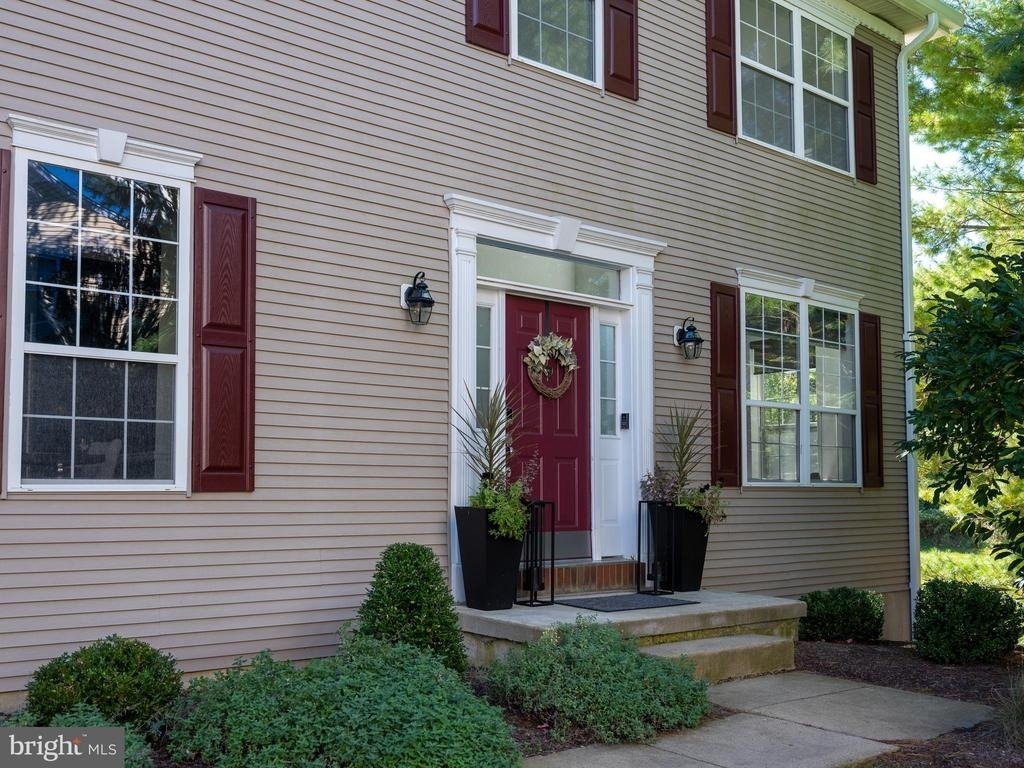 80 Dispatch Drive - Photo 30
