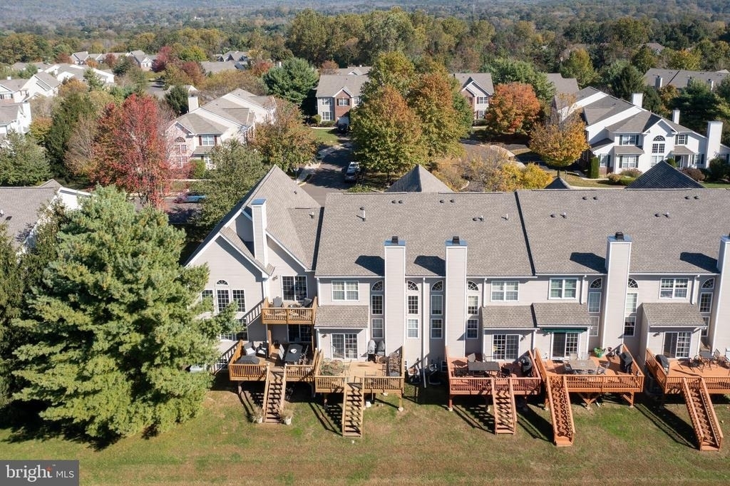 80 Dispatch Drive - Photo 26