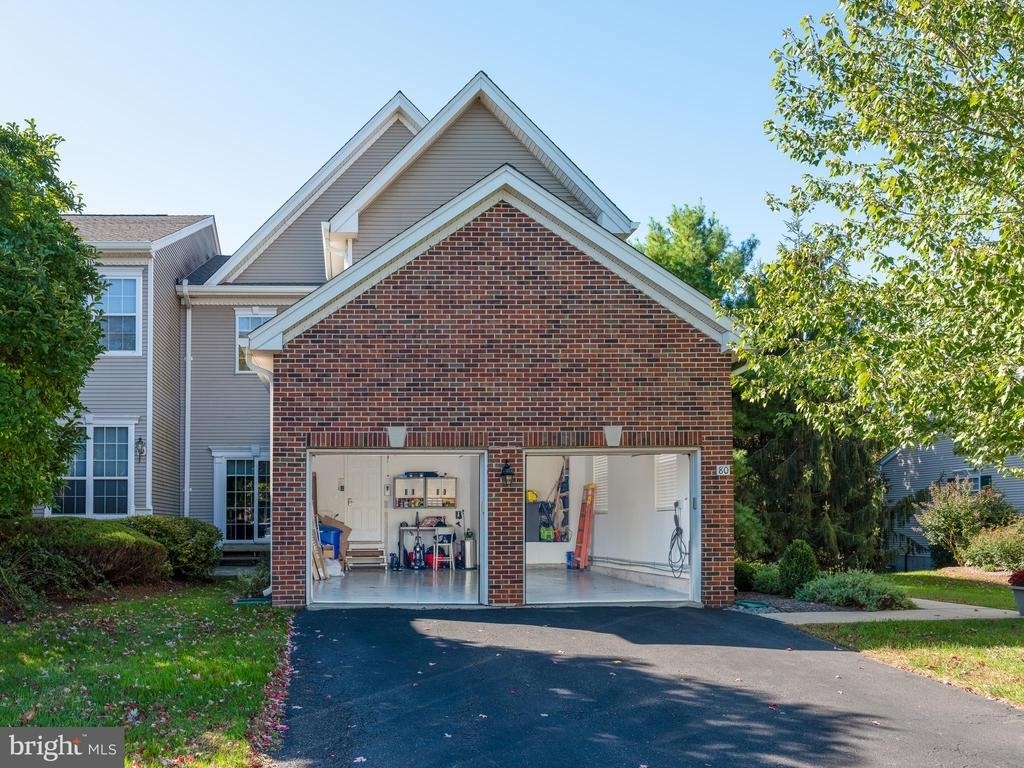 80 Dispatch Drive - Photo 27