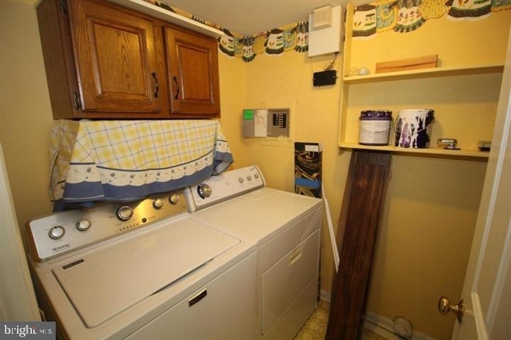 681a Rose Hollow Drive - Photo 14