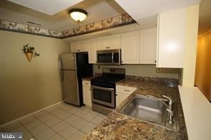 681a Rose Hollow Drive - Photo 2