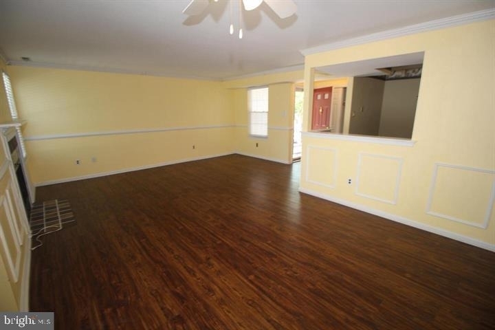 681a Rose Hollow Drive - Photo 7