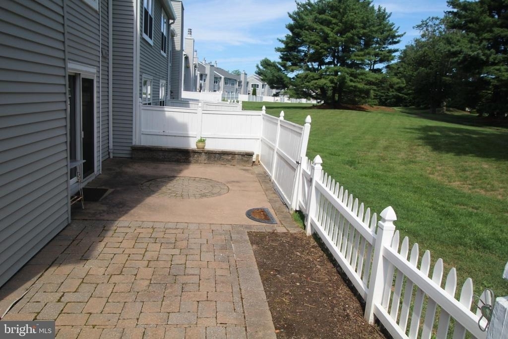 681a Rose Hollow Drive - Photo 5
