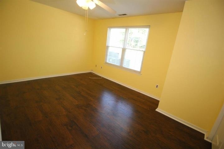 681a Rose Hollow Drive - Photo 13