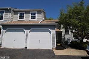 681a Rose Hollow Drive - Photo 0