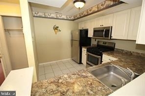 681a Rose Hollow Drive - Photo 3