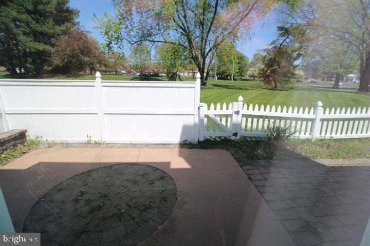 681a Rose Hollow Drive - Photo 19
