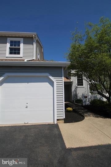 681a Rose Hollow Drive - Photo 20