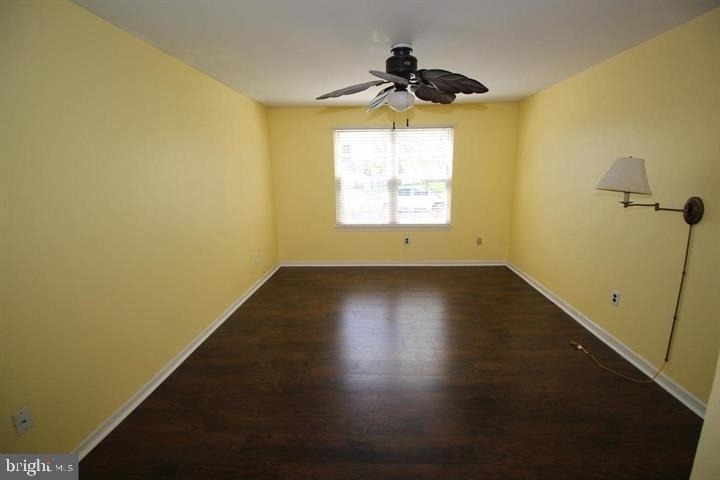681a Rose Hollow Drive - Photo 8