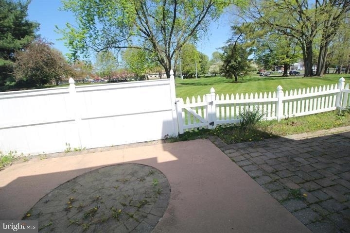 681a Rose Hollow Drive - Photo 17