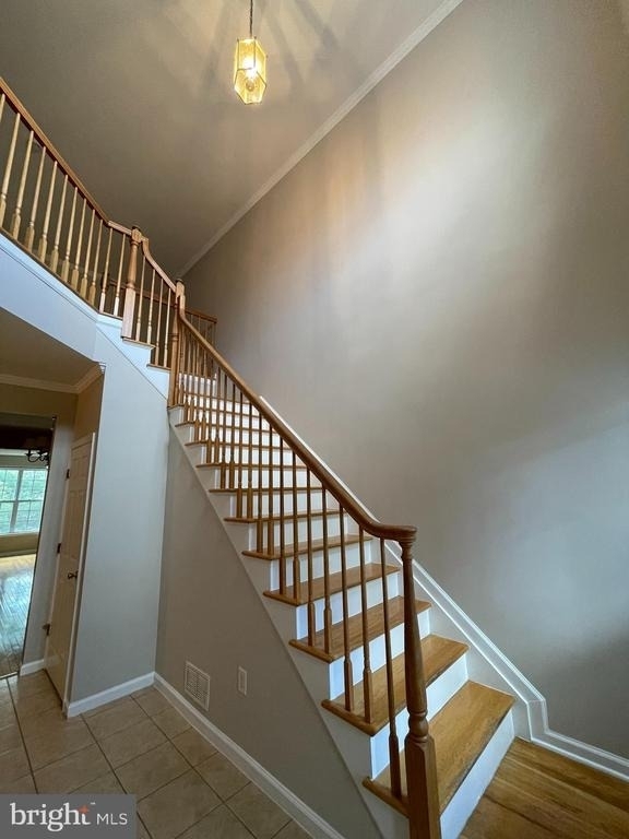 36 Hoover Avenue - Photo 3