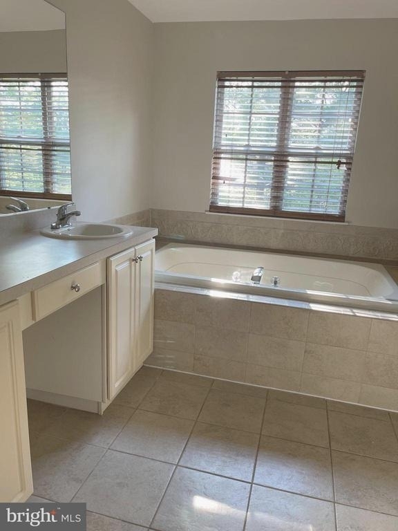 36 Hoover Avenue - Photo 14