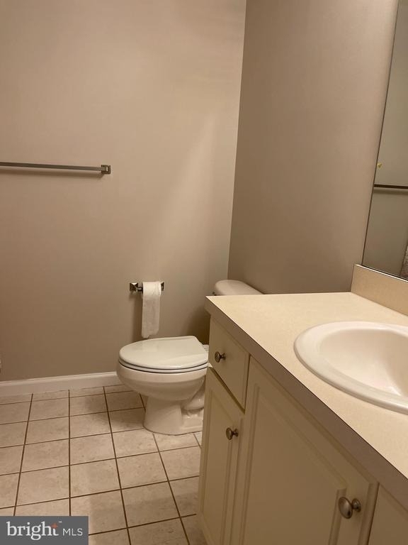 36 Hoover Avenue - Photo 10