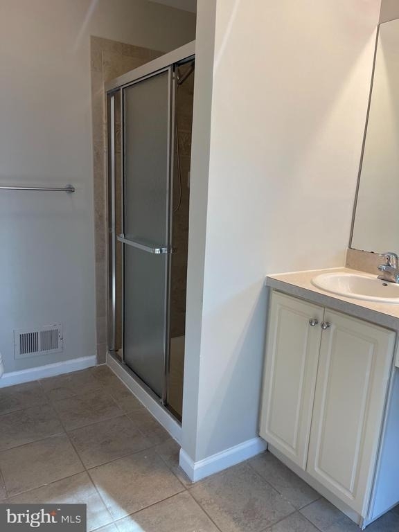 36 Hoover Avenue - Photo 15