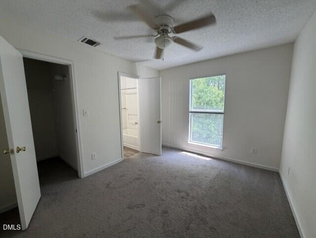 1501 Graduate Lane - Photo 2