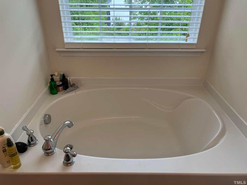 124 Longchamp Lane - Photo 12