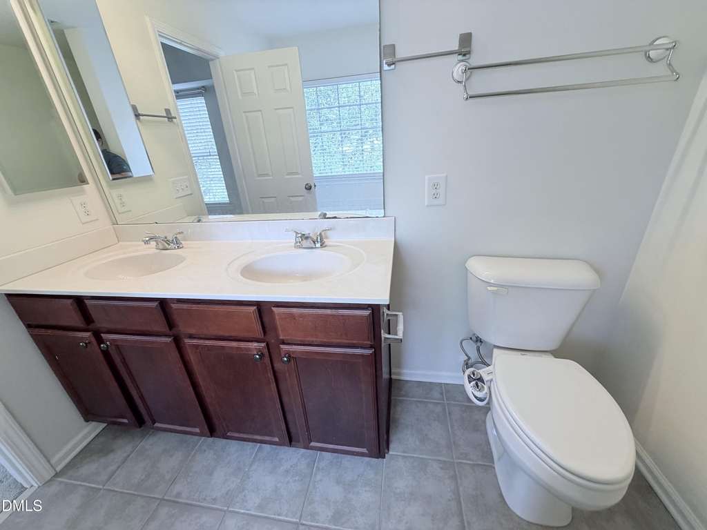 124 Longchamp Lane - Photo 14