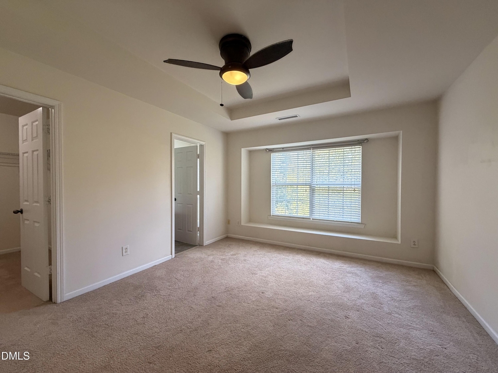 124 Longchamp Lane - Photo 12