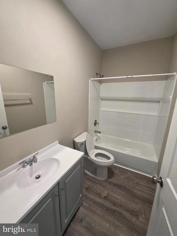 75 Hedge Street - Photo 6