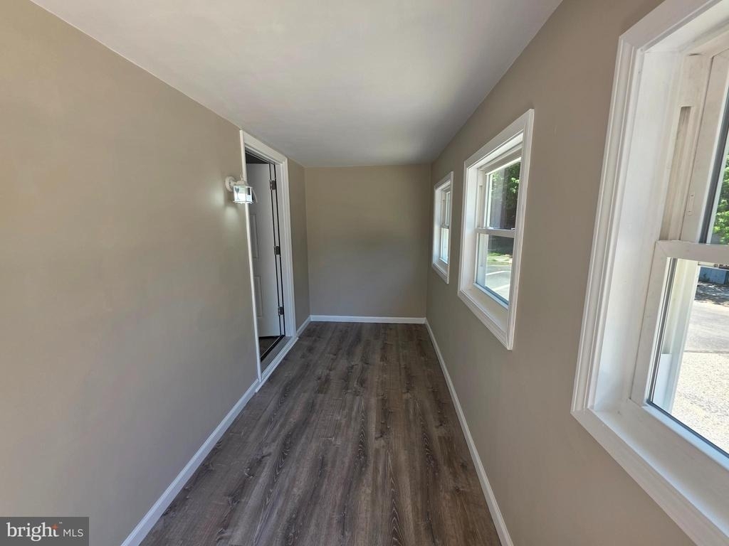 75 Hedge Street - Photo 2