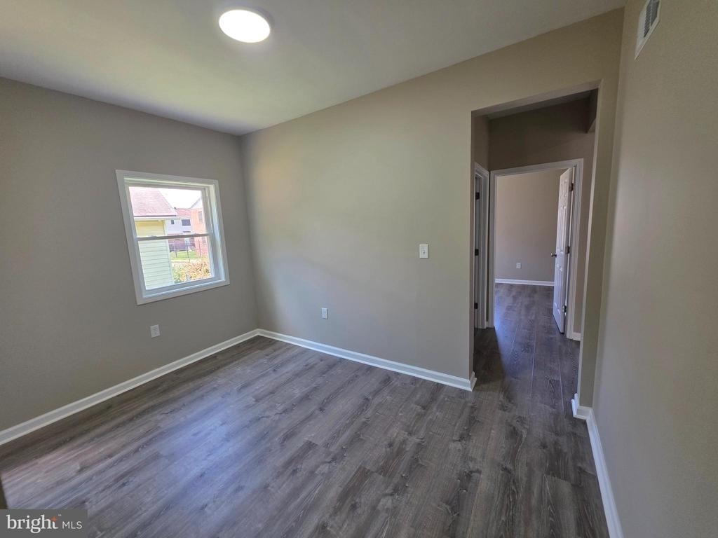 75 Hedge Street - Photo 5