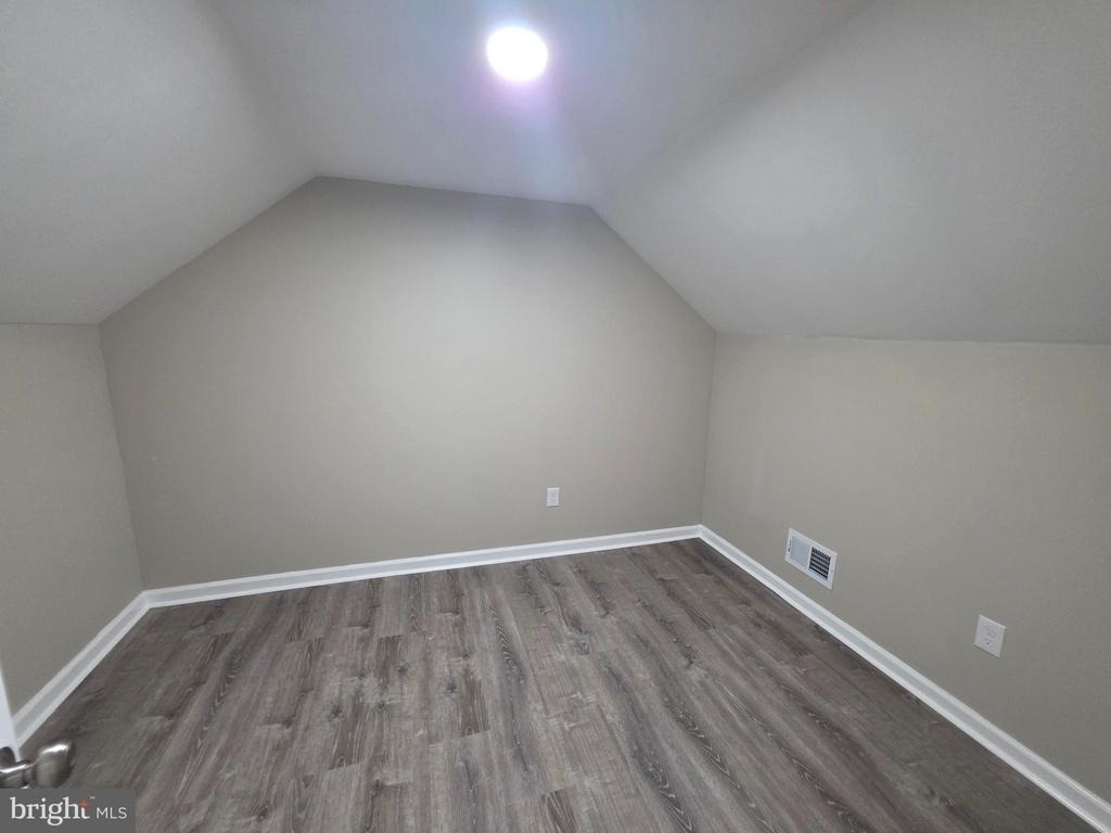 75 Hedge Street - Photo 11