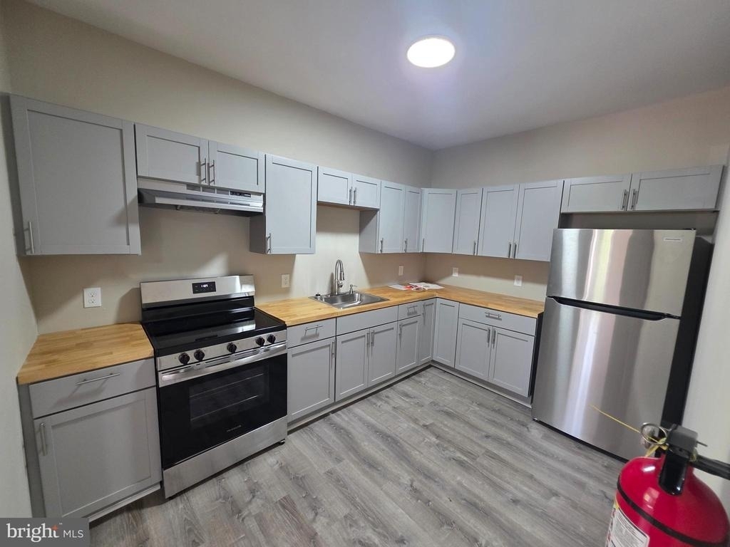 75 Hedge Street - Photo 4