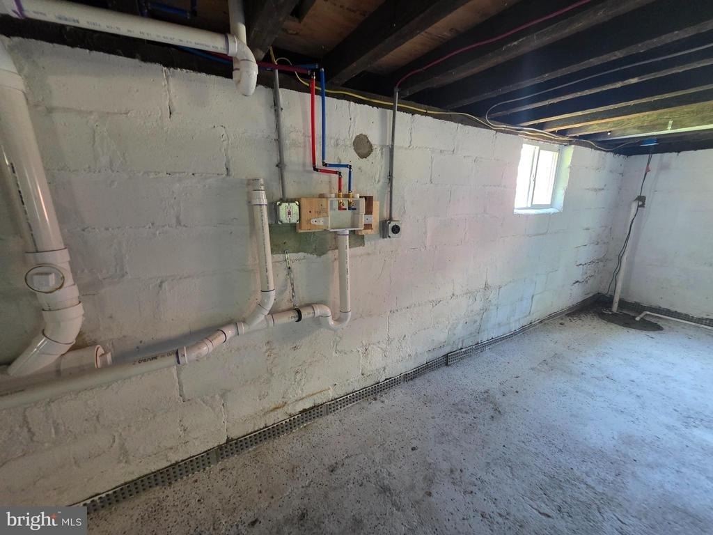 75 Hedge Street - Photo 13