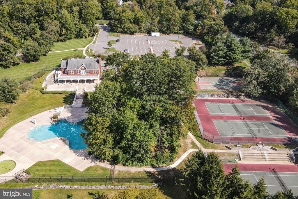 302 Wellington Park Drive - Photo 35