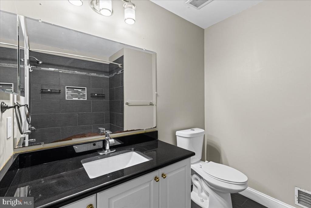 302 Wellington Park Drive - Photo 12