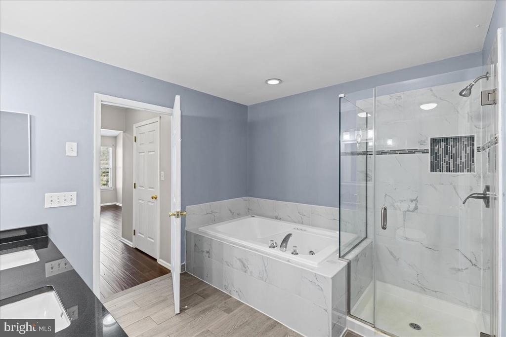 302 Wellington Park Drive - Photo 19