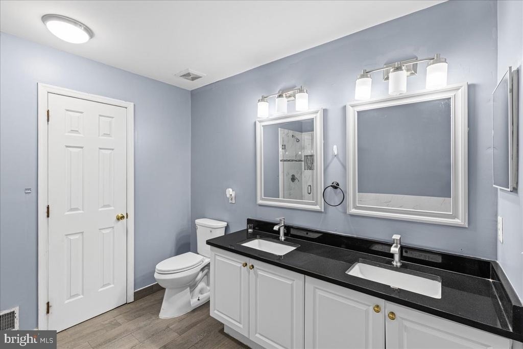 302 Wellington Park Drive - Photo 18