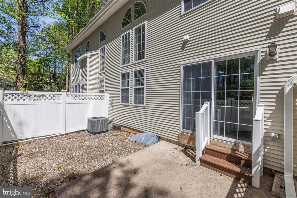 302 Wellington Park Drive - Photo 24